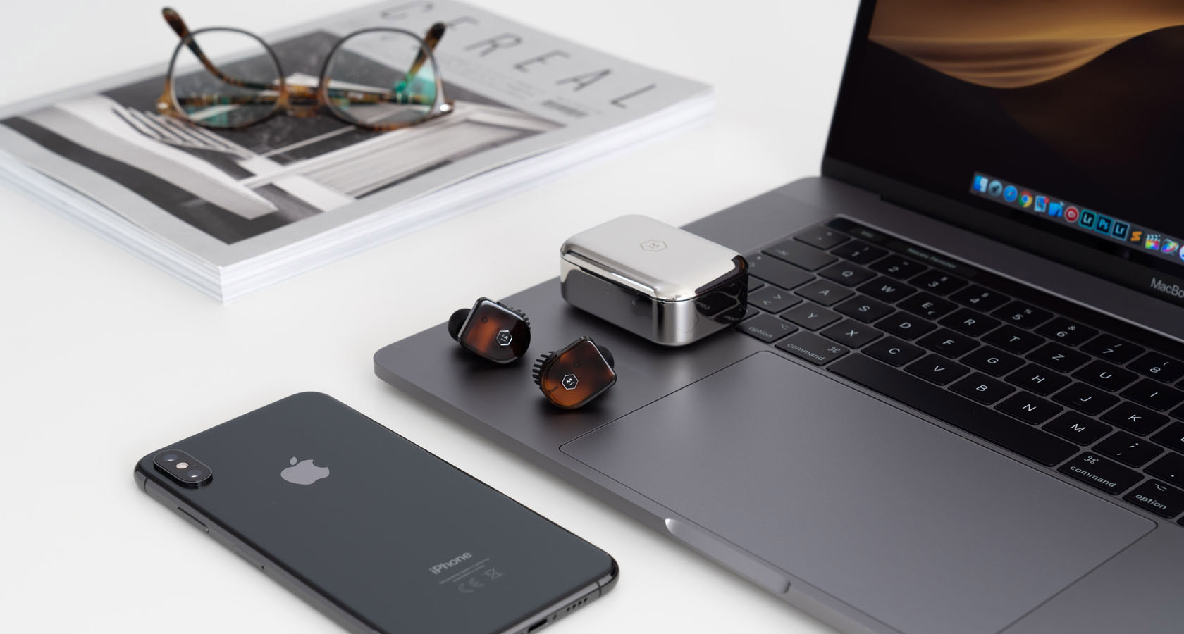 MMI SOFTWARE SOLUTIONS